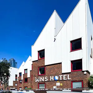 wns-hotel.brighton-hotels-england.com/