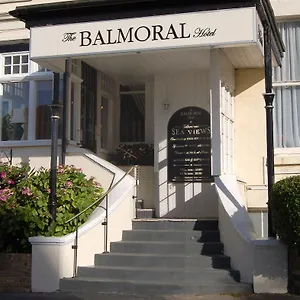 3* Hotel Balmoral