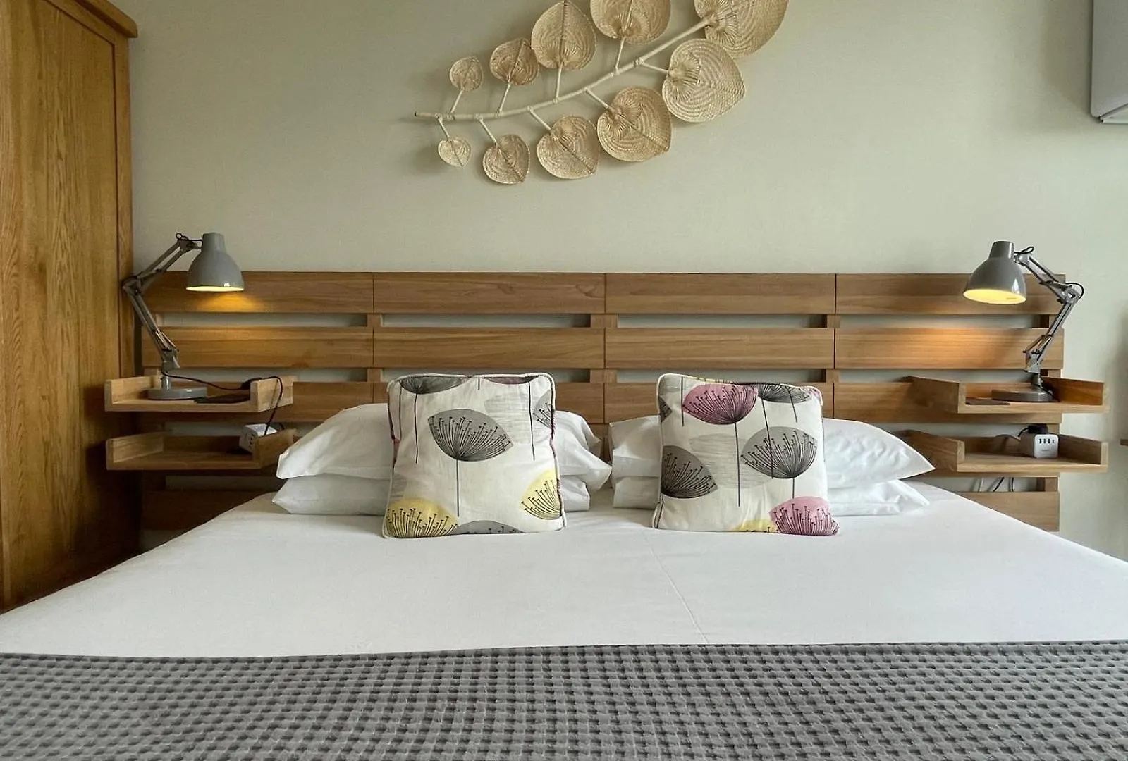 Beach Lodge Bournemouth 0*,  Reino Unido